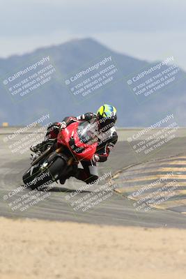 media/May-05-2025-Moto Forza (Mon) [[3c1838c5e5]]/1-A Group/Session 4 (Turn 12)/